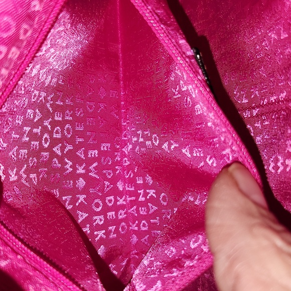 🌟 Kate Spade Wellesley Byrd Leather Shoulder Bag - Picture 10 of 13